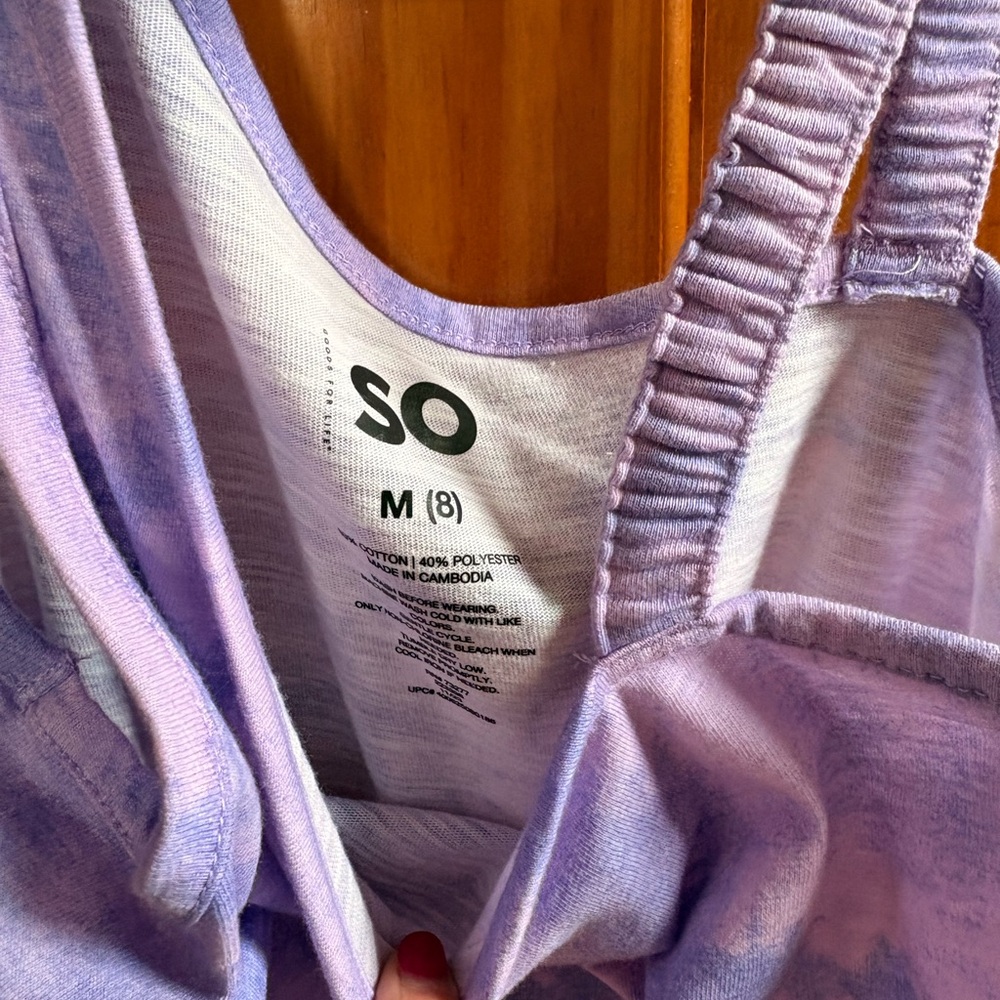 SO Rompers - Picture 5 of 6